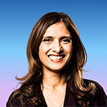 Vasu Jakkal speaker image